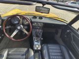 Alfa Romeo Spider bei Reisemobile.expert - Abbildung (3 / 15)