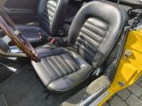 Alfa Romeo Spider bei Reisemobile.expert - Abbildung (7 / 15)