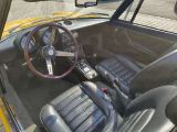 Alfa Romeo Spider bei Reisemobile.expert - Abbildung (6 / 15)
