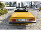 Alfa Romeo Spider bei Reisemobile.expert - Abbildung (12 / 15)