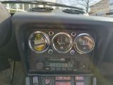 Alfa Romeo Spider bei Reisemobile.expert - Abbildung (9 / 15)