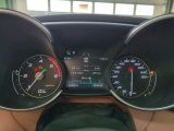 Alfa Romeo Giulia bei Reisemobile.expert - Abbildung (7 / 12)