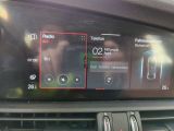 Alfa Romeo Giulia bei Reisemobile.expert - Abbildung (8 / 12)