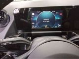Mercedes-Benz GLA-Klasse bei Reisemobile.expert - Abbildung (11 / 15)
