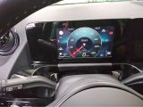 Mercedes-Benz GLA-Klasse bei Reisemobile.expert - Abbildung (9 / 15)
