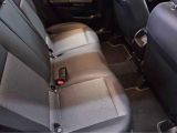 Mercedes-Benz GLA-Klasse bei Reisemobile.expert - Abbildung (12 / 15)