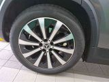 Mercedes-Benz GLA-Klasse bei Reisemobile.expert - Abbildung (14 / 15)