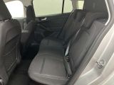 Ford Focus bei Reisemobile.expert - Abbildung (11 / 15)
