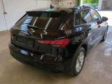 Audi A3 bei Reisemobile.expert - Abbildung (7 / 14)