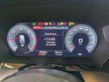 Audi A3 bei Reisemobile.expert - Abbildung (8 / 14)