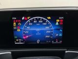 Mercedes-Benz GLB-Klasse bei Reisemobile.expert - Abbildung (9 / 14)