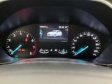 Ford Focus bei Reisemobile.expert - Abbildung (9 / 14)
