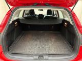 Ford Focus bei Reisemobile.expert - Abbildung (12 / 14)