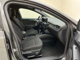Ford Focus bei Reisemobile.expert - Abbildung (8 / 14)