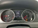 VW Golf VII bei Reisemobile.expert - Abbildung (10 / 12)