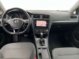 VW Golf VII bei Reisemobile.expert - Abbildung (6 / 12)