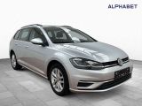 VW Golf VII bei Reisemobile.expert - Abbildung (7 / 12)