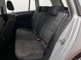 VW Golf VII bei Reisemobile.expert - Abbildung (11 / 12)