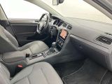 VW Golf VII bei Reisemobile.expert - Abbildung (9 / 12)