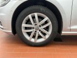 VW Golf VII bei Reisemobile.expert - Abbildung (12 / 12)