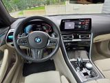 BMW M850 bei Reisemobile.expert - Abbildung (3 / 15)