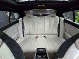 BMW M850 bei Reisemobile.expert - Abbildung (15 / 15)