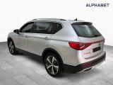 Seat Tarraco bei Reisemobile.expert - Abbildung (7 / 14)