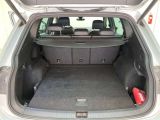 Seat Tarraco bei Reisemobile.expert - Abbildung (12 / 14)