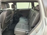 Seat Tarraco bei Reisemobile.expert - Abbildung (10 / 14)