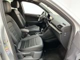 Seat Tarraco bei Reisemobile.expert - Abbildung (8 / 14)
