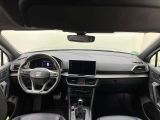 Seat Tarraco bei Reisemobile.expert - Abbildung (5 / 14)