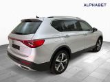 Seat Tarraco bei Reisemobile.expert - Abbildung (4 / 14)