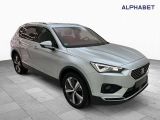 Seat Tarraco bei Reisemobile.expert - Abbildung (6 / 14)