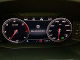 Seat Tarraco bei Reisemobile.expert - Abbildung (9 / 14)