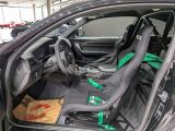 BMW M2 bei Reisemobile.expert - Abbildung (7 / 15)
