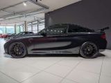 BMW M2 bei Reisemobile.expert - Abbildung (6 / 15)