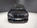 BMW M2 bei Reisemobile.expert - Abbildung (4 / 15)