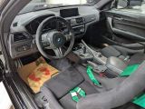 BMW M2 bei Reisemobile.expert - Abbildung (3 / 15)