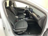 Ford Focus bei Reisemobile.expert - Abbildung (8 / 14)