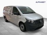 Mercedes-Benz Vito bei Reisemobile.expert - Abbildung (6 / 14)