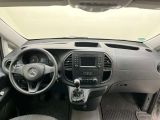 Mercedes-Benz Vito bei Reisemobile.expert - Abbildung (5 / 14)