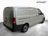 Mercedes-Benz Vito bei Reisemobile.expert - Abbildung (4 / 14)