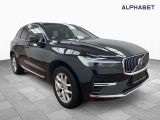 Volvo XC60 bei Reisemobile.expert - Abbildung (6 / 14)
