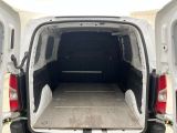 Opel Combo bei Reisemobile.expert - Abbildung (12 / 14)