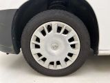 Opel Combo bei Reisemobile.expert - Abbildung (11 / 14)