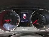 VW Tiguan bei Reisemobile.expert - Abbildung (9 / 15)