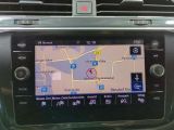 VW Tiguan bei Reisemobile.expert - Abbildung (10 / 15)