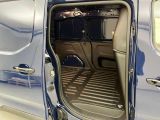 Opel Combo bei Reisemobile.expert - Abbildung (10 / 14)