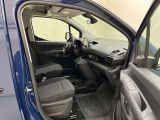 Opel Combo bei Reisemobile.expert - Abbildung (8 / 14)