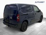Opel Combo bei Reisemobile.expert - Abbildung (4 / 14)